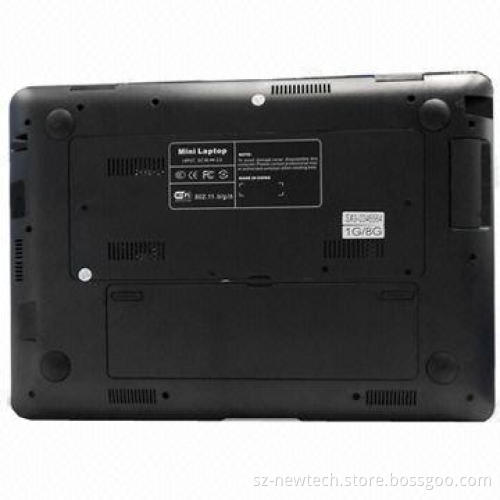 New Big 13.3-inch Tablet PC, Allwinner A10, Android 4.0 OS, 1GB RAM, 8GB ROM, Wi-Fi